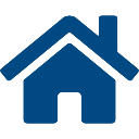 Home-Icon