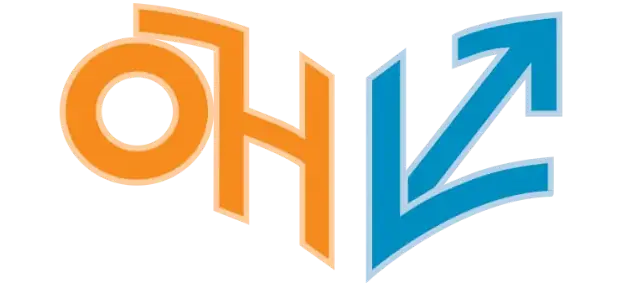 Bundes ÖH