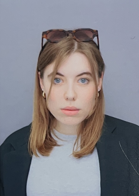 Lola Flieher